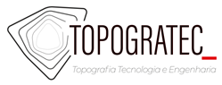 TOPOGRAFIA EM BELO HORIZONTE/MG